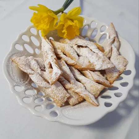 Resort Dw Lesnik Karpacz