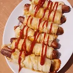 Курортный комплекс Dw Lesnik