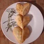 Курортный комплекс Dw Lesnik Карпач