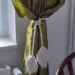 Dw Lesnik Курортный комплекс Карпач
