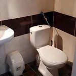Dw Lesnik Курортный комплекс