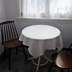 Dw Lesnik
