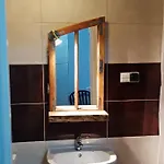 Dw Lesnik Курортный комплекс *