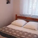 Dw Lesnik Курортный комплекс