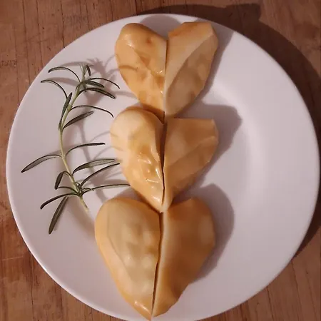 Resort Dw Lesnik Karpacz