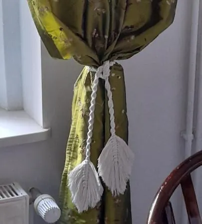 Dw Lesnik Station touristique Karpacz