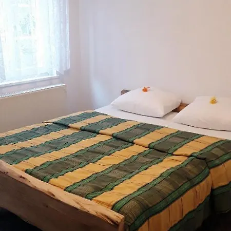 Dw Lesnik Resort Karpacz