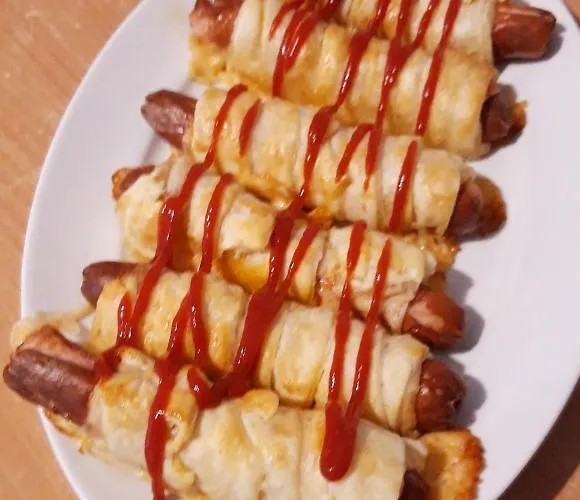 Курортный комплекс Dw Lesnik