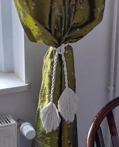 Dw Lesnik Курортный комплекс Карпач