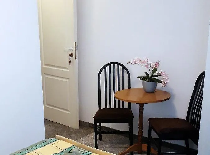 Dw Lesnik Курортный комплекс